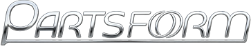 PartsForm